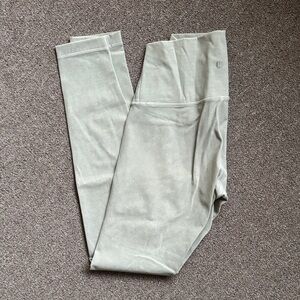 Lululemon Luxtreme Wunder Under